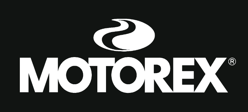 Motorex