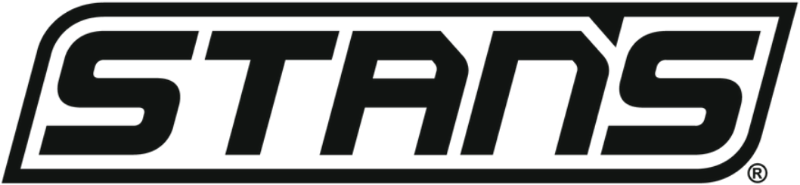Stan's NoTubes