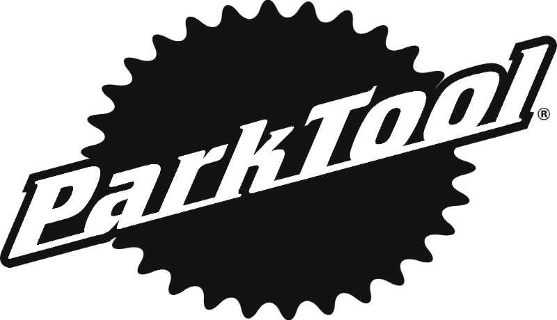 Park Tool