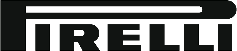 Pirelli