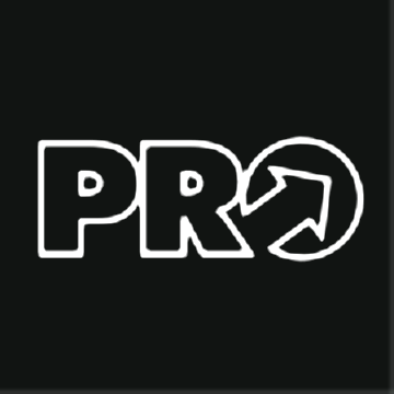 PRO