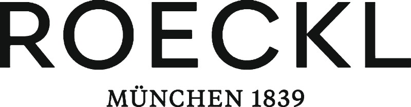 Roeckl