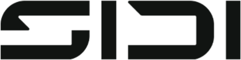 SIDI