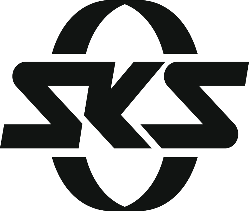 SKS