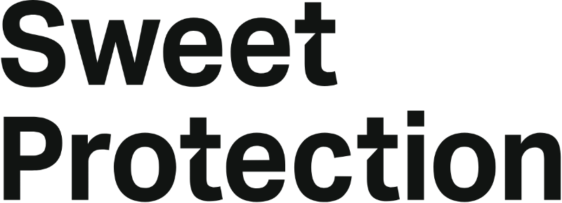 Sweet Protection