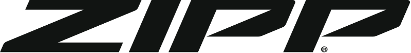 Zipp