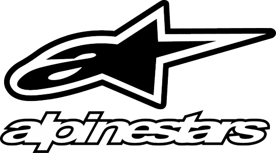 ALPINESTARS