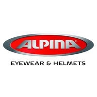 Alpina