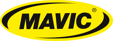Mavic