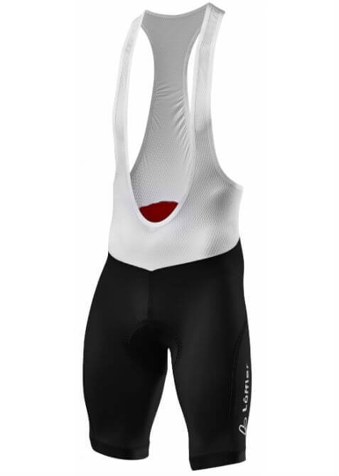 Bib Shorts