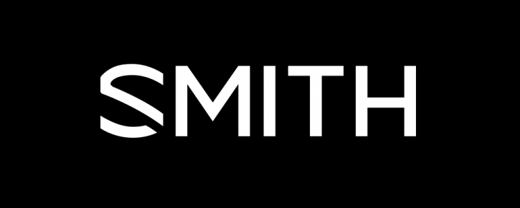 Smith Optics