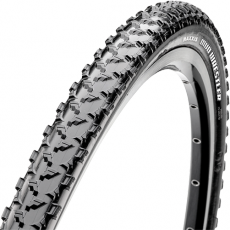 Cyclocross ja Gravel