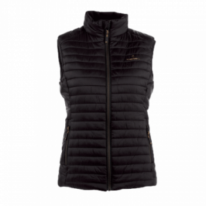 Outlet Talvivaatteet