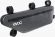 Evoc Frame Pack WP M-koko Carbon Grey