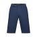 FOX Ranger Shorts kevyet maastopyöräilyshortsit Midnight Blue