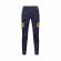 FOX Ranger Pant Image Print MTB-ajohousut Plum