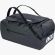 EVOC DUFFLE BAG 100L Carbon-Grey Black