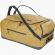 EVOC DUFFLE BAG 100L Curry Black