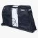 EVOC Bike Bag Pro pyörän kuljetuslaukku Multicolor