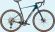 Cannondale Topstone 3 GRX - 1x Deep Teal