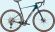 Cannondale Topstone 3 GRX - 1x Deep Teal