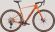 Cannondale Topstone 3 GRX - 1x Koko 54 Orange Slice 172-180cm
