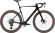 Cannondale SuperX Carbon 1 Copper Ore gravel-pyörä RIDE MORE -pyöräkaupasta – kevyt hiilikuituinen kisapyörä, SRAM Force XPLR AXS -vaihteistolla ja Reserve-hiilikuitukiekoilla, nopeaan gravel-ajoihin ja kilpailuihin
