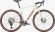 Cannondale Topstone Carbon 3 GRX - 1x Moonrock