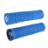 Blue 34.5mm 