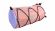 Evoc Handlebar Roll Garish