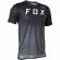 Fox flexair ss jersey black M