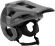FOX dropframe pro helmet