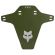 FOX Mud Guard -vihreä MTB-etulokasuoja