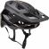 Fox Speedframe Pro Black Fade Black