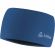 Löffler Mono Headband Wide Navy