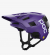 POC KORTAL RACE MIPS Sapphire Purple/Uranium Black Metallic/Matt S 51-54