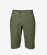POC Essential enduro shorts Epidote Green