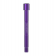 ONEUP  FOX FLOATING AXLE Violetti