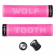 Wolf Tooth Echo Pink