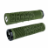 ODI REFLEX V2.1 LOCK-ON GRIP Army