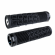 ODI REFLEX V2.1 LOCK-ON GRIP Black 34.5mm