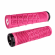 ODI REFLEX V2.1 LOCK-ON GRIP Pink