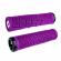 ODI REFLEX V2.1 LOCK-ON GRIP Purple
