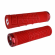 ODI REFLEX V2.1 LOCK-ON GRIP RED