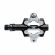 OneUp XC Clip Pedals lukkopolkimet SPD-yhteensopivalla mekanismilla