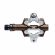 OneUp XC Clip Pedals lukkopolkimet SPD-yhteensopivalla mekanismilla