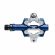 OneUp XC Clip Pedals lukkopolkimet SPD-yhteensopivalla mekanismilla