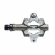 OneUp XC Clip Pedals lukkopolkimet SPD-yhteensopivalla mekanismilla