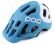 POC Tectal Race SPIN XL-XXL 59-62 Basalt Blue / Hydrogen White Matt