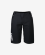  POC Essential Enduro Shorts XLG Uranium Black